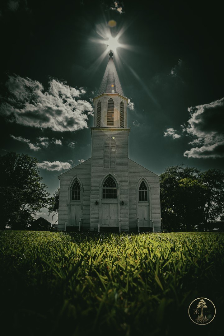 Gallery 2026 selected work 41