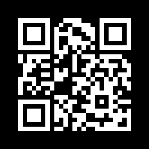 QR code for krome.art