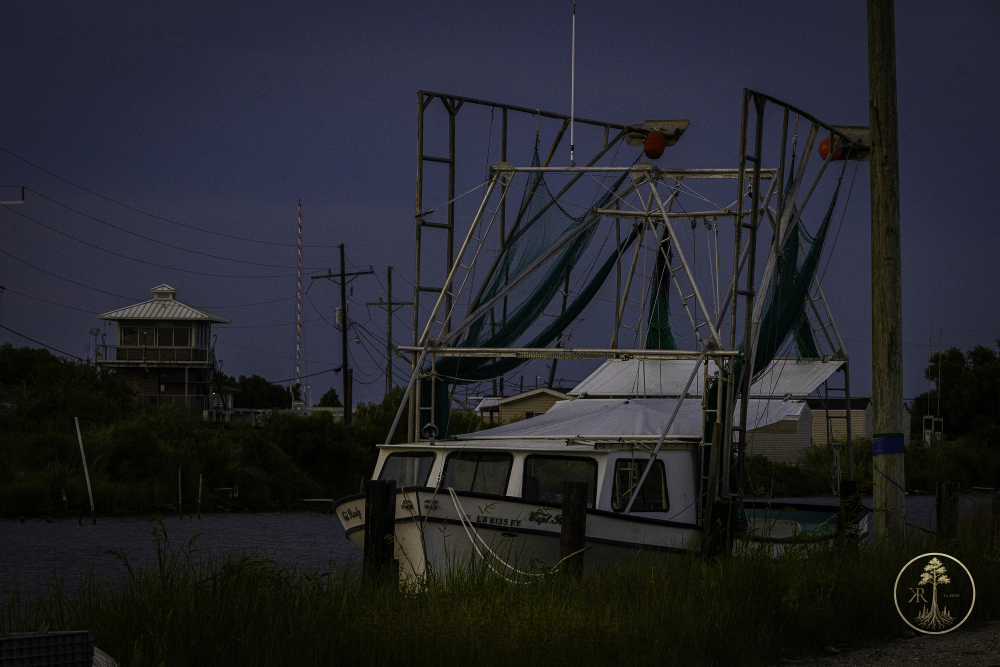 Open Gallery 00029